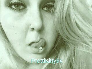 PrettiKitty94