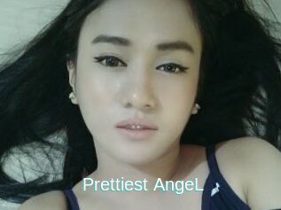 Prettiest_AngeL