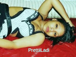 PrettiiLadi