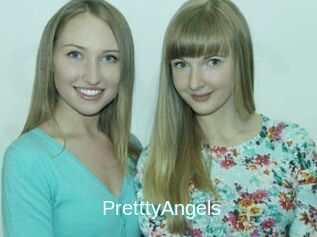 PretttyAngels