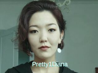 Pretty1Diana