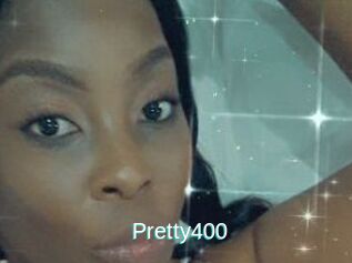Pretty400