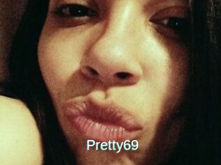 Pretty69