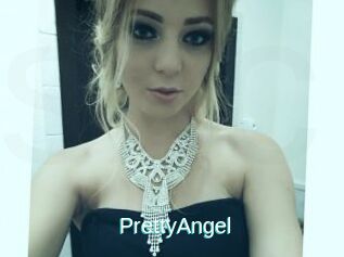 PrettyAngel