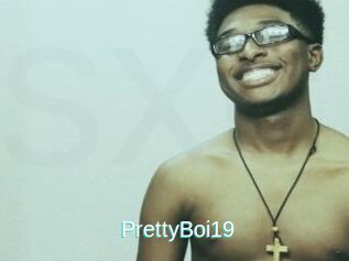 PrettyBoi19