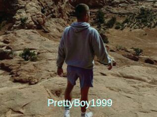 PrettyBoy1999