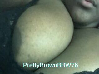 PrettyBrownBBW76