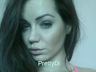 PrettyDi