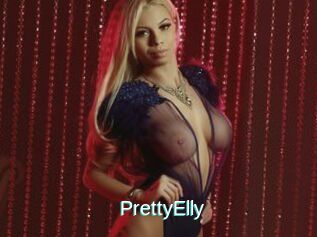 PrettyElly