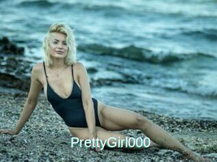 PrettyGirl000