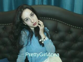 PrettyGirlAnna