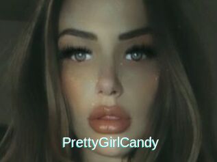 PrettyGirlCandy