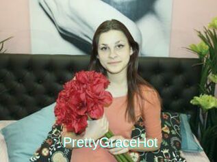 PrettyGraceHot