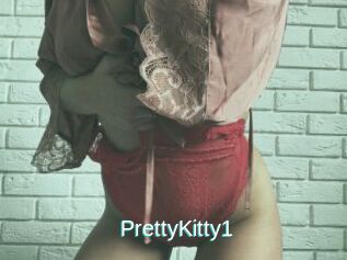 PrettyKitty1