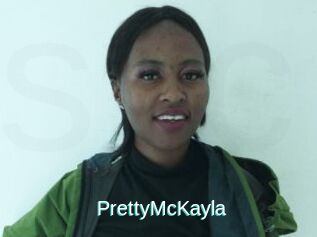 PrettyMcKayla