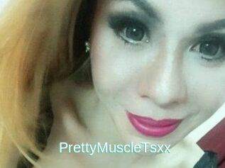 PrettyMuscleTsxx