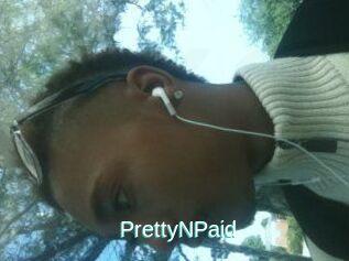 PrettyNPaid