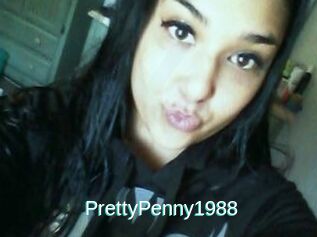 PrettyPenny1988