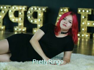 PrettyRingo