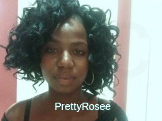 Pretty_Rosee