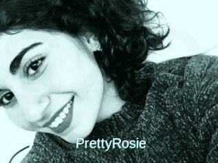 PrettyRosie