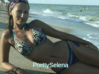 Pretty_Selena
