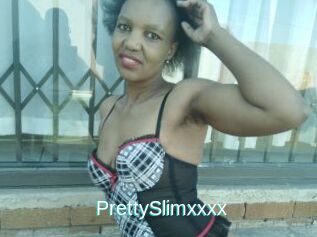 PrettySlimxxxx
