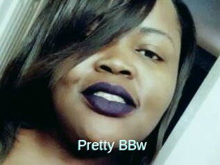 Pretty_BBw