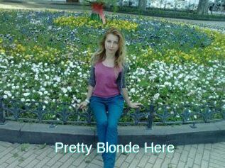 Pretty_Blonde_Here