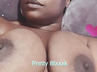 Pretty_Blxxxk