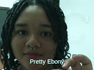 Pretty_Ebony_