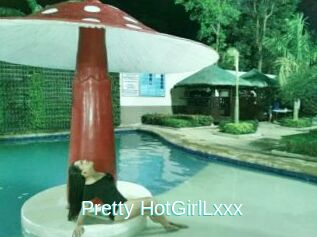 Pretty_HotGirlLxxx