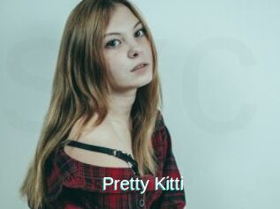Pretty_Kitti