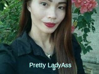 Pretty_LadyAss