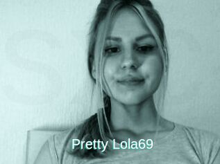 Pretty_Lola69
