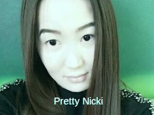 Pretty_Nicki