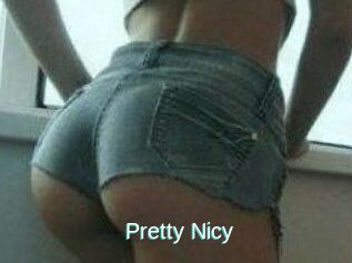 Pretty_Nicy