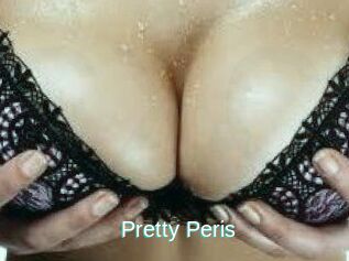 Pretty_Peris