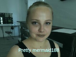 Pretty_mermaid188