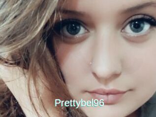 Prettybel96