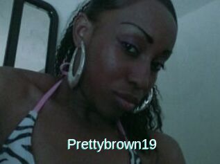 Prettybrown19