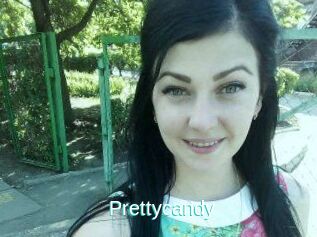 Pretty_candy