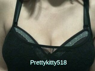 Prettykitty518