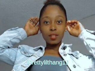 Prettylilthang19