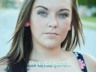 Prettypinkpuss