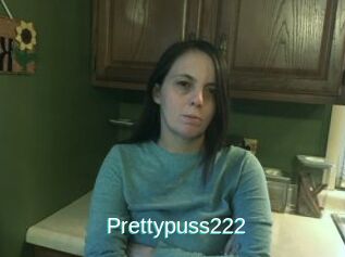 Prettypuss222