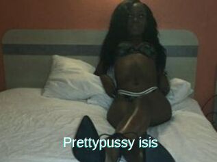 Prettypussy_isis