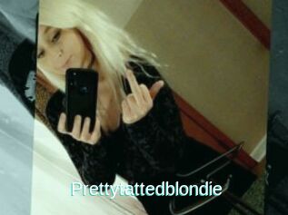 Prettytattedblondie