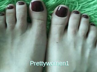Prettywomen1