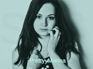 PrettyyMarina